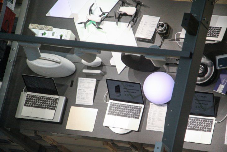 инициатива