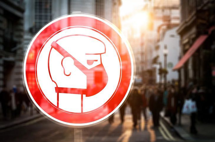 Экономисты составили 4 возможных сценария развития коронавируса коронавирус