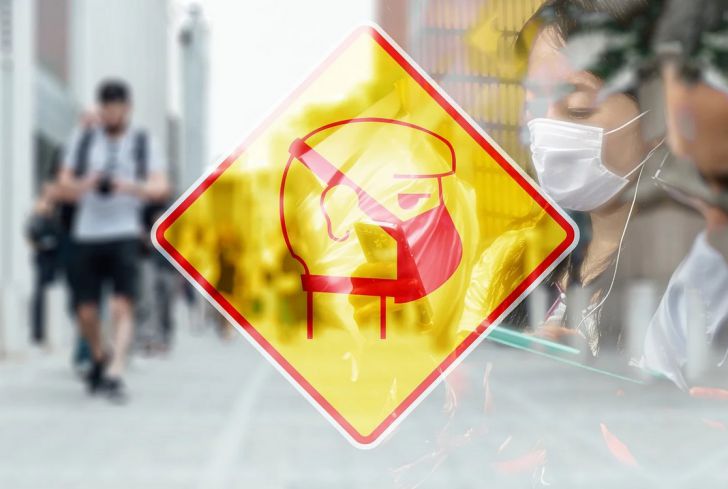 В госпиталях Таиланда роботы помогают медикам ухаживать за больными коронавирусом коронавирус