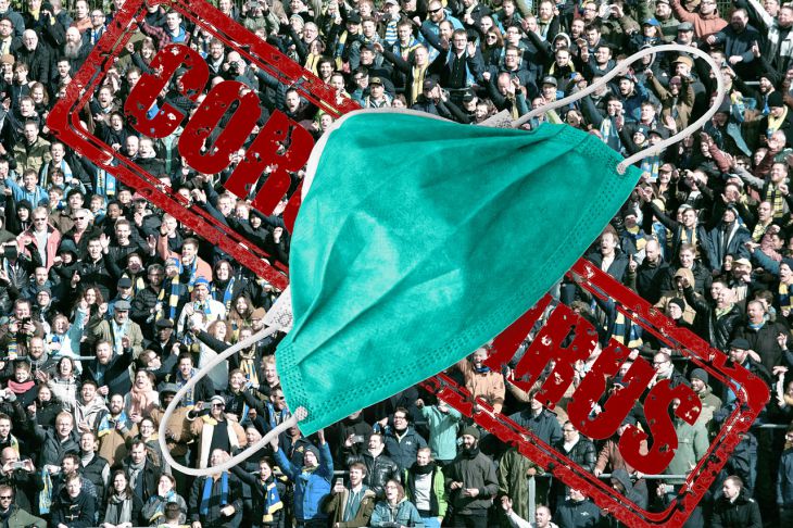 Итоги G20: стало известно, сколько будет стоить борьба с пандемией и её последствиями Экономика