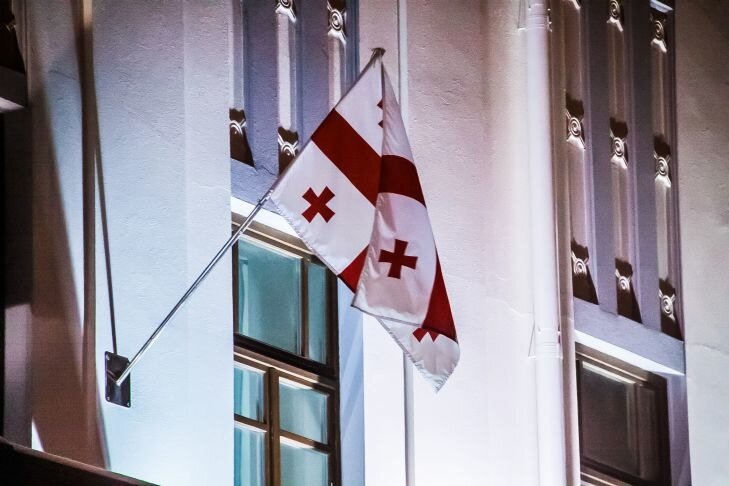 коронавирус