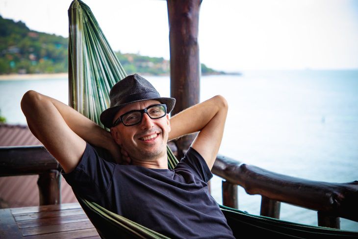 Знаки зодиака, чью судьбу мечтают повторить многие гороскоп