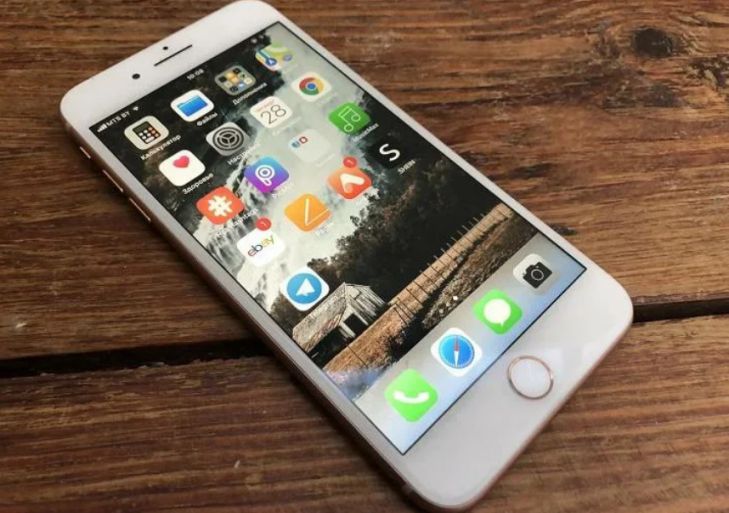 Из-за коронавируса: корпорация Apple закрыла производство самого популярного в мире смартфона iPhone