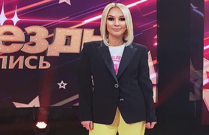 Кудрявцева карина киров