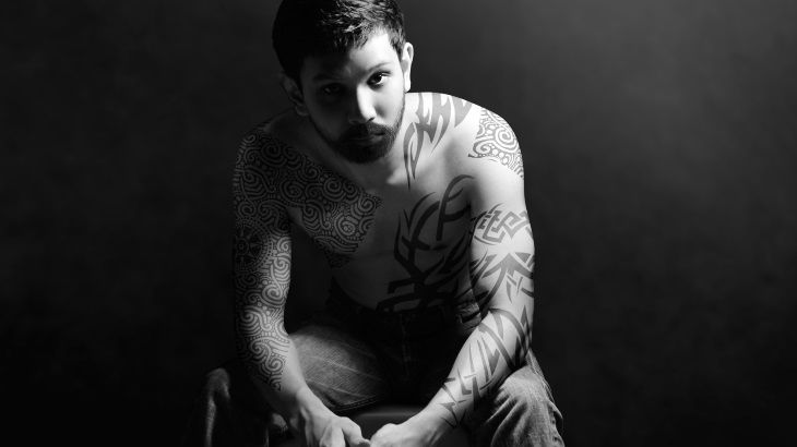 Мужчины по знаку зодиака, с которыми невозможно договориться гороскоп