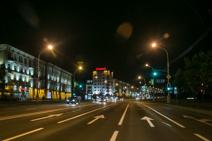 Новости сегодня: в Беларуси 152 случая коронавируса, валюты заметно выросли, цены на топливо сохраняют стабильность новости