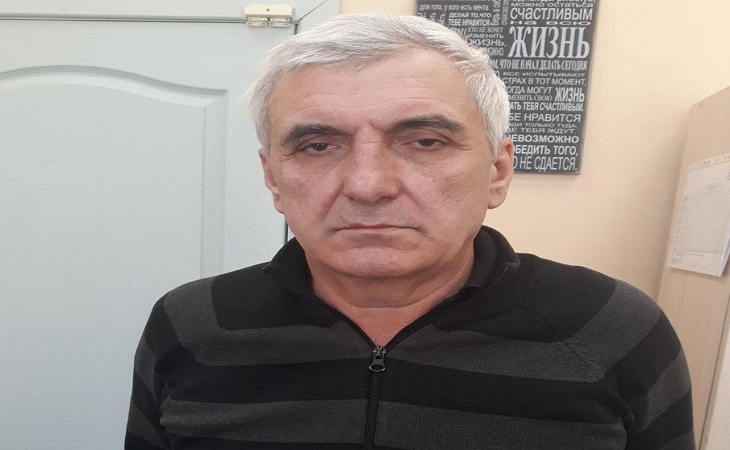 В Могилёве за махинации с золотом задержали «гастролёра». Милиция ищет потерпевших В Могилёве