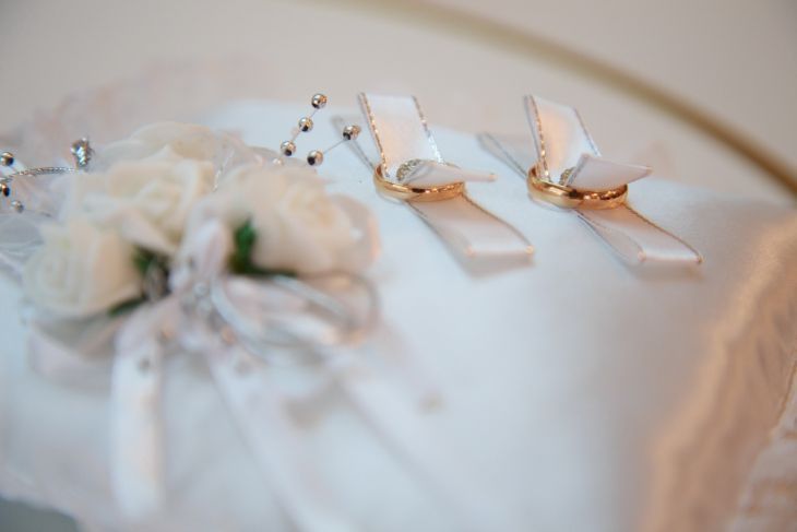 Мужчина поделился с супругой сном и узнал об ее измене измена