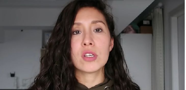 коронавирус