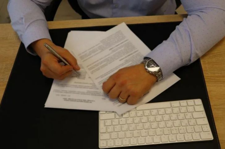 Нейробиологи рассказали о преимуществе занятых людей работа