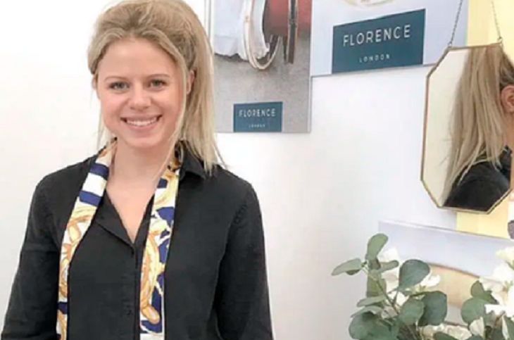 Спортсменка детально описала невыносимые боли после заражения коронавирусом коронавирус