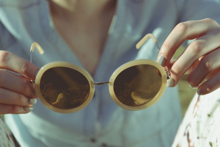 Huawei представила умные очки – Eyewear Smart Glasses 2020 Очки