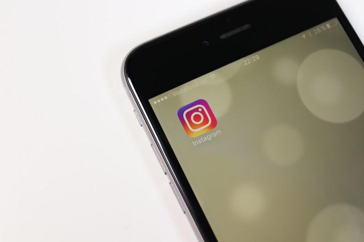 Instagram представил новую функцию совместного просмотра публикаций в условиях самоизоляции instagram