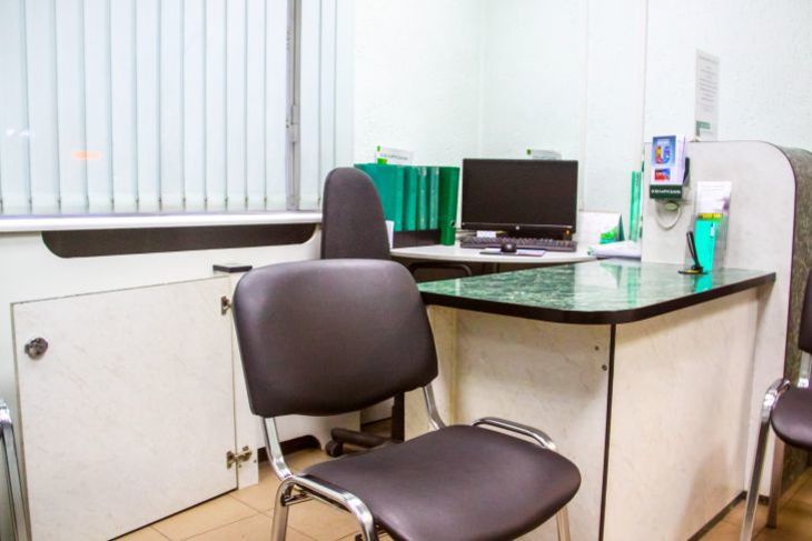 Турфирмы в Беларуси боятся коллапса в туротрасли из-за коронавируса туризм