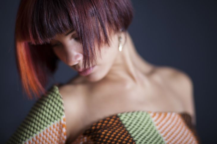 Недостатки женщин по знаку зодиака, из-за которых мужчины покидают их девушка