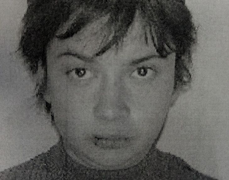 В Минске пропала 28-летняя девушка: может, вы ее видели розыск