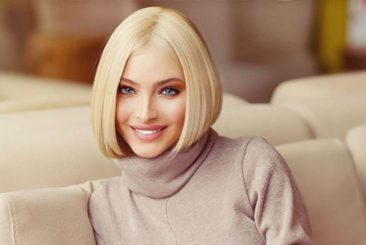 Машина алены шишковой