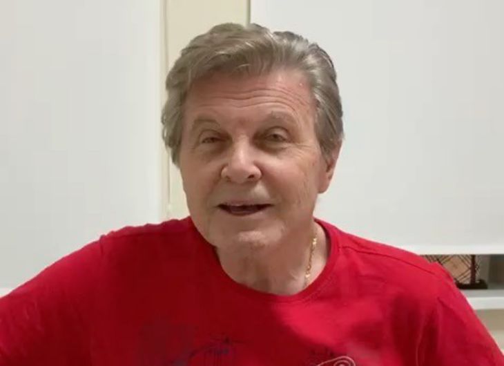 Богдан лещенко донецк