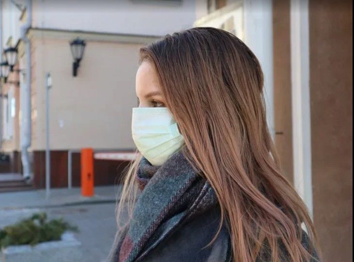 В Гродненской области выявлено 347 случаев коронавируса — статистика по регионам Беларуси коронавирус