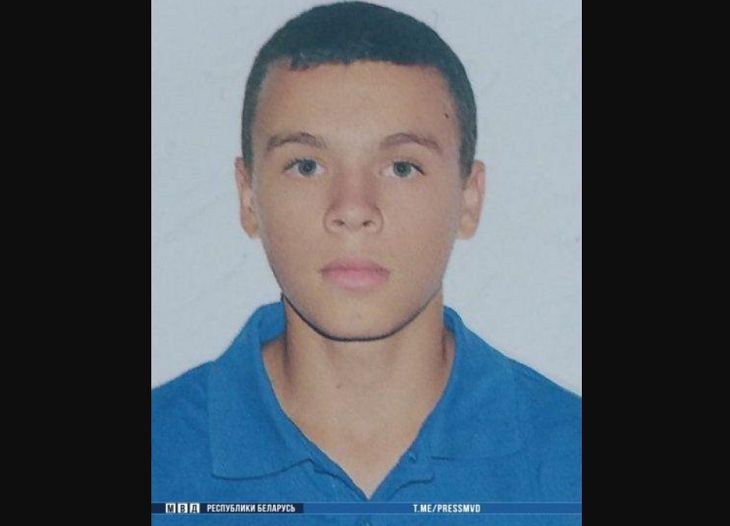 Ганцевичского района