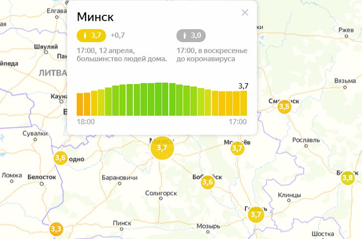 саоизоляция