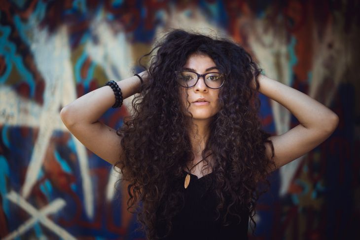 Что вызывает чувство ненависти у разных знаков зодиака девушка