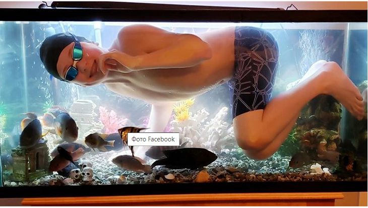 коронавирус