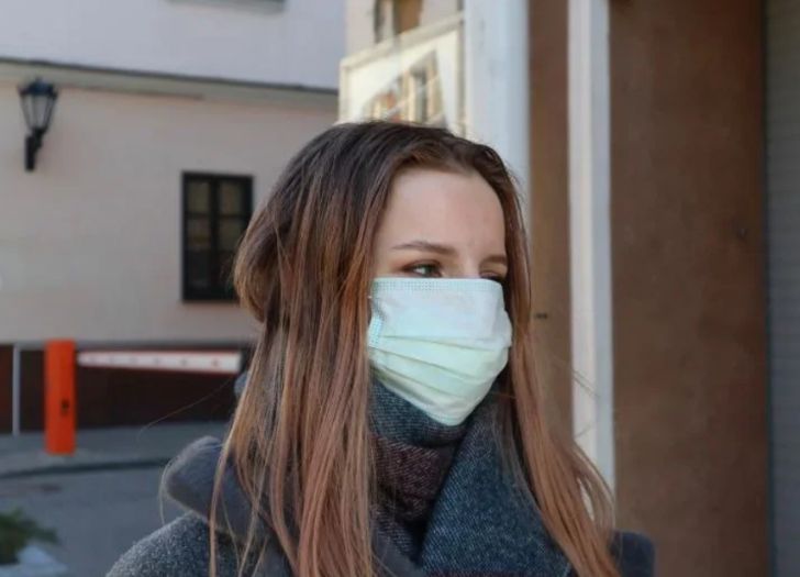 Ученые нашли способ легче перенести COVID-19 коронавирус