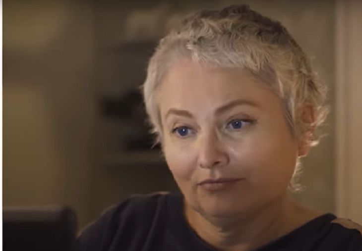 коронавирус