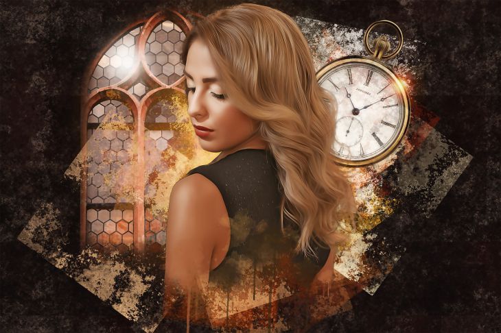 C какими проблемами столкнутся знаки зодиака в мае девушка