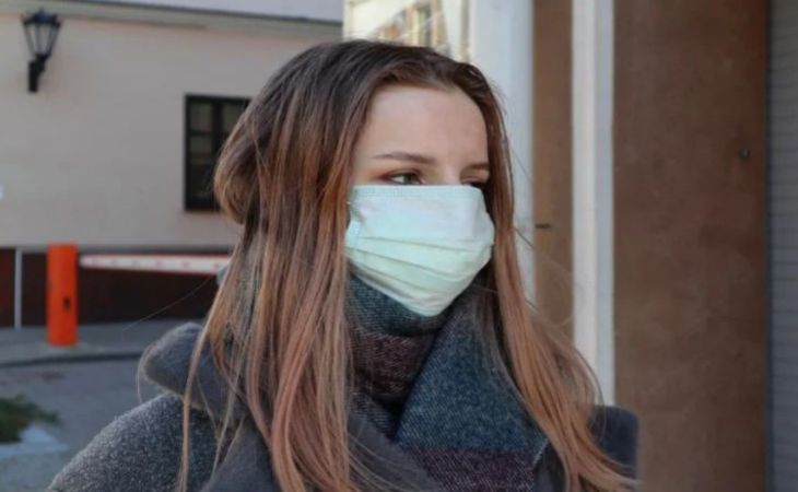 Павел Глоба о знаках зодиака, которым не грозит заражение коронавирусом Павел Глоба