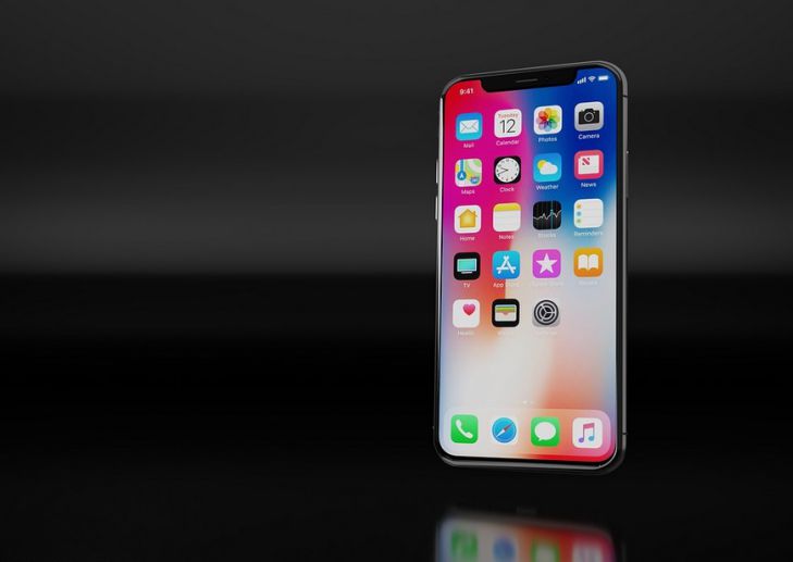 Раскрыты главные секреты: стали известны характеристики iPhone нового поколения iPhone