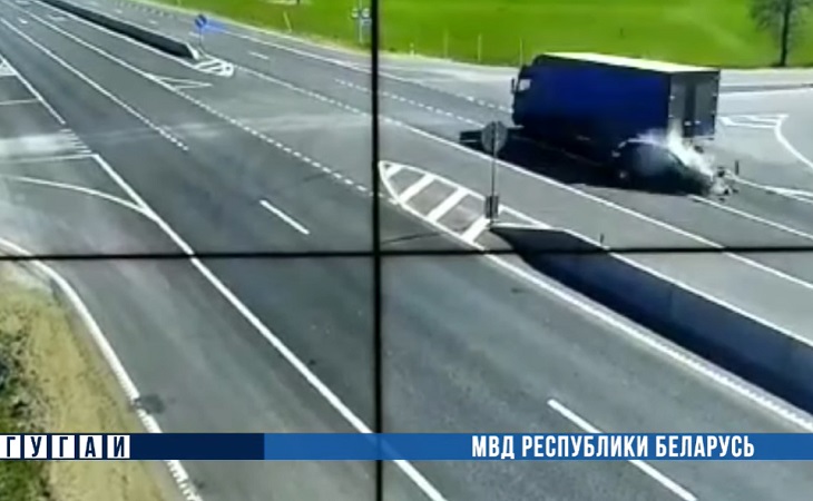 в Ивьевском районе