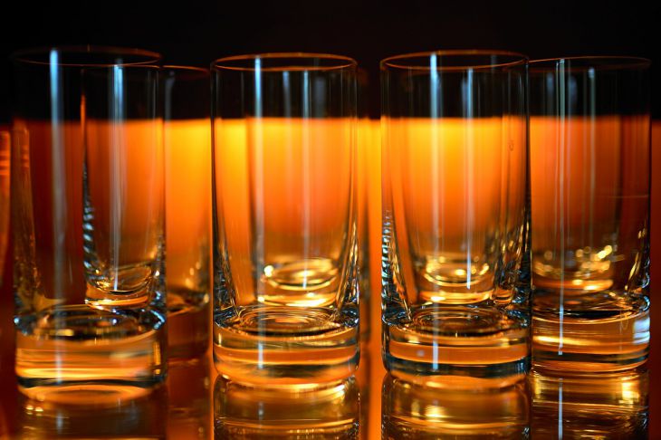 Коронавирус