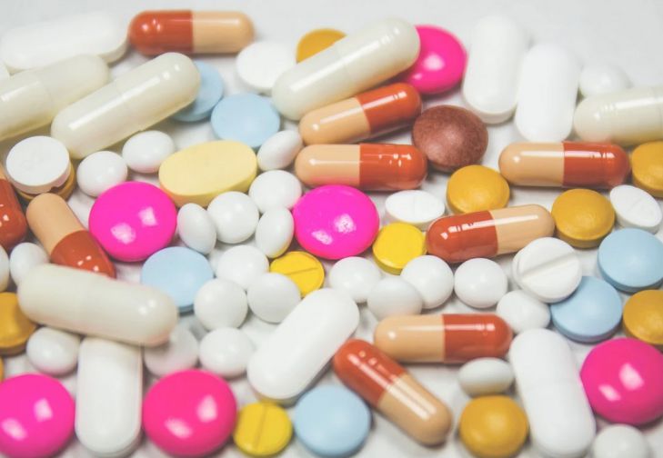 Медики назвали недорогое лекарство, которое защищает от некоторых видов рака лекарства