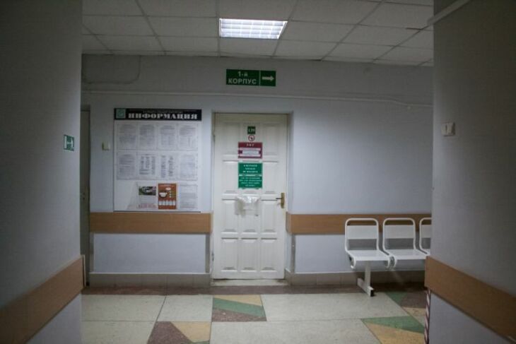 Чем будут лечить пациентов с коронавирусом в Беларуси