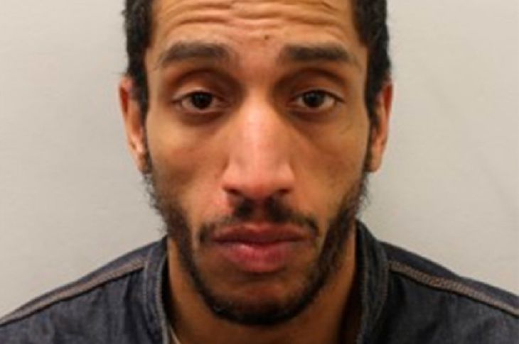 коронавирус