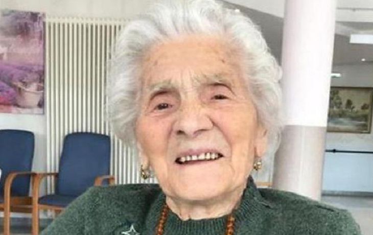 коронавирус