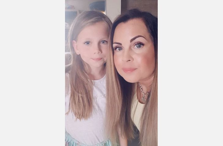 коронавирус