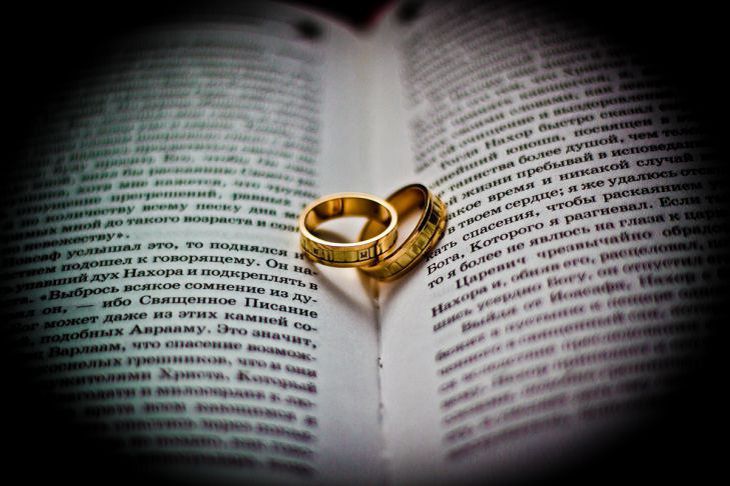 коронавирус