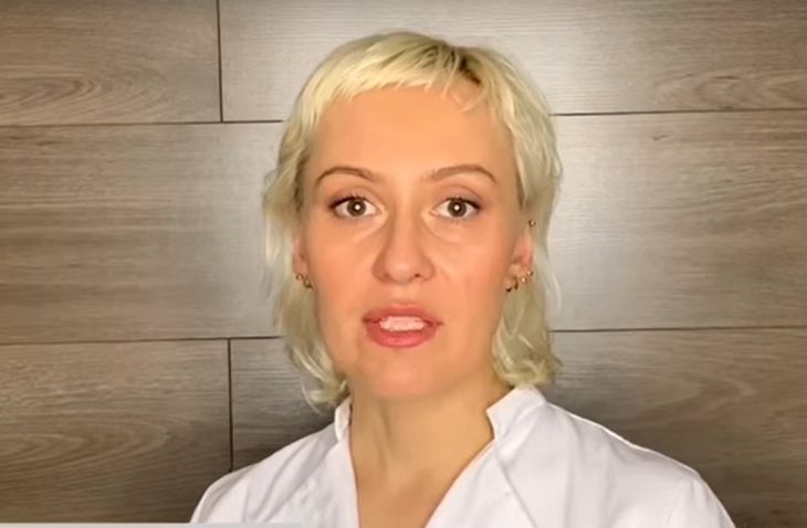 коронавирус