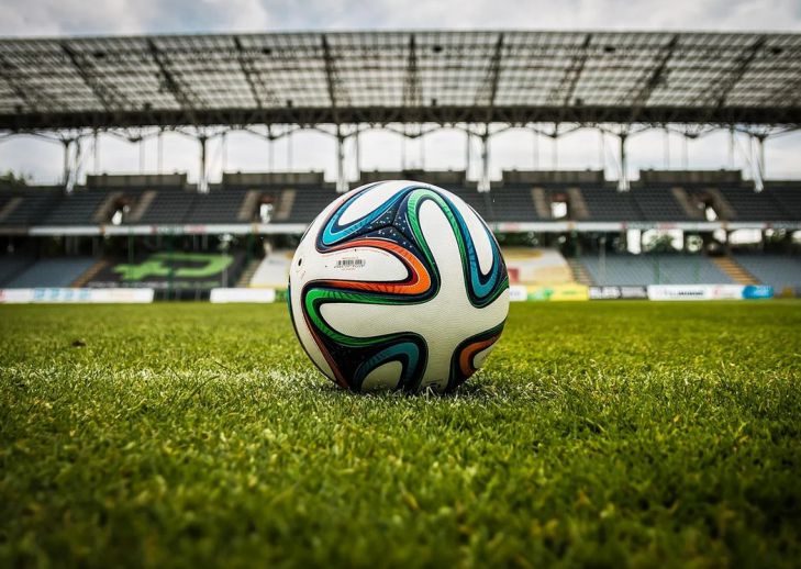 Стало известно, когда и где пройдет перенесенный чемпионат Европы по футболу стадион