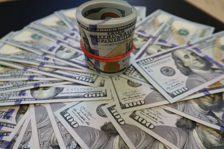 6 знаков зодиака, которые чаще других становятся богатыми и успешными гороскоп