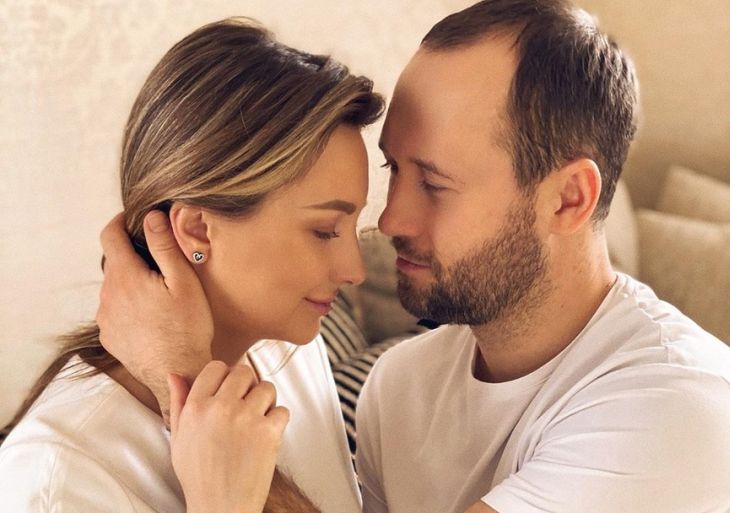 У хоккеиста с COVID-19 из команды Лукашенко ухудшилось состояние легких хоккеист