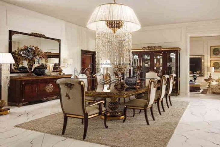 Как организовать гостиную в восточном стиле: делится опытом Мобиликаза гостиная