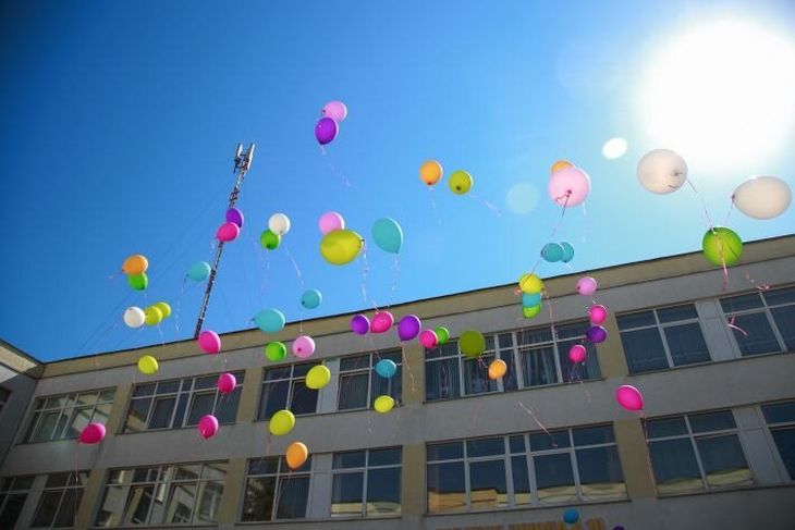 коронавирус