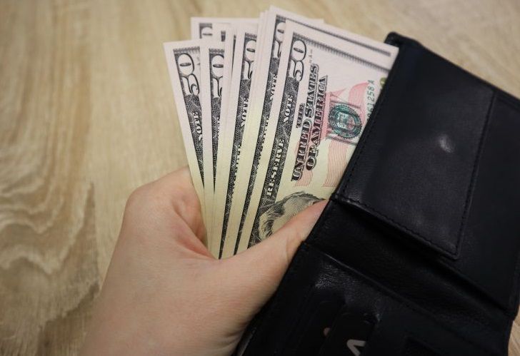 Белорусов предупредили о новых схемах мошенничества в условиях COVID-19 деньги