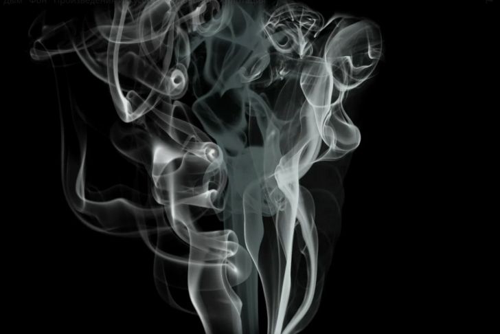 Нарколог рассказал, как правильно бросать курить