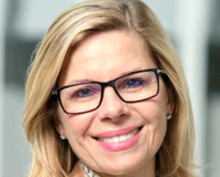 Всемирный банк назначил нового вице-президента по Европе и Центральной Азии банк