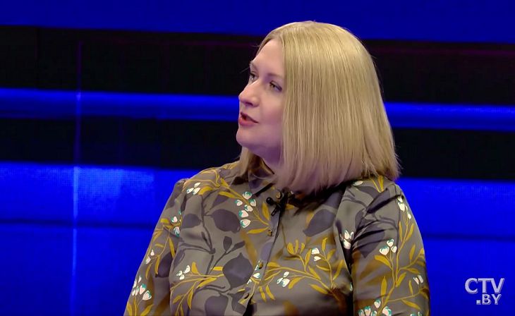 Миноблисполком о коронавирусе: «Еще в феврале у нас был разработан план» коронавирус